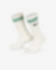 Low Resolution Nike Everyday Plus Force Cushioned Crew Socks