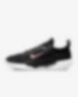 Low Resolution NikeCourt Zoom NXT Women's Hard Court Tennis Shoes