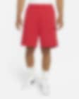 Low Resolution Nike Sportswear Club Men's Cargo Shorts