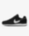 Low Resolution Γυναικείο παπούτσι Nike Venture Runner