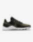 Calzado de entrenamiento para hombre Nike Legend Essential 2. Nike.com