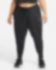 Low Resolution Nike Dri-FIT Get Fit-træningsbukser til kvinder (plus size)