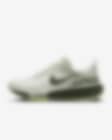 Low Resolution Chaussure de running sur route Nike Invincible 3 Premium pour femme