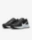 Nike Pegasus Trail 3 Men's Trail Running Shoes. Nike.com
