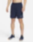 Low Resolution Nike Dri-FIT Challenger 男款 7" 隱藏式內裡多功能短褲
