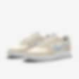 Low Resolution Tenis personalizados para hombre Nike Field General By You