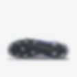 Low Resolution Crampons de foot multi-surfaces personnalisables Nike Phantom 6 Low Academy By You