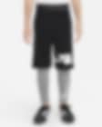 Low Resolution Nike Pro Dri-FIT Big Kids' (Boys') Tights
