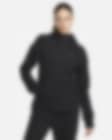 Low Resolution Nike Sportswear Tech Fleece Windrunner Dessuadora amb caputxa i cremallera completa - Dona