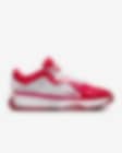 Giannis Freak 5 ASW Basketball Shoes. Nike CA