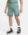 Low Resolution Nike DNA Men's Dri-FIT 8" Basketball Shorts