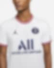 Paris Saint-Germain 2022/23 Match Home Men's Nike Dri-FIT ADV Soccer Jersey