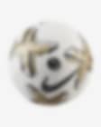 Low Resolution Premier League Pitch Fußball