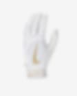 Low Resolution Nike Alpha Huarache Edge Baseball Batting Gloves