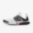 Low Resolution Chaussure personnalisable Nike Air Presto By You pour Homme