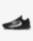 Low Resolution Zoom Freak 4 "Cookies and Cream" Basketball Shoes