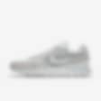 Low Resolution Chaussure personnalisable Nike Waffle One By You pour Femme