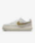 Low Resolution Dámské boty Nike Court Vision Alta