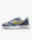 Low Resolution Nike Air Max Dawn Men's Shoe