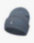 Low Resolution Jordan 23 Engineered Utility Beanie