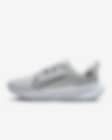 Low Resolution Nike Juniper Trail 2 GORE-TEX Su Geçirmez Arazi Tipi Kadın Koşu Ayakkabısı