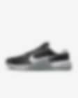 Low Resolution Calzado de entrenamiento Nike Metcon 7