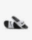 Low Resolution Pantofle Nike Kawa pro malé/větší děti