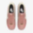 Low Resolution Nike Cortez By You Custom Shoes