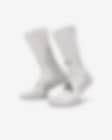 Low Resolution Κάλτσες μεσαίου ύψους με αντικραδασμική προστασία για υπαίθριες δραστηριότητες Nike ACG
