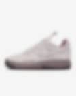 Low Resolution Dámské boty Nike Air Force 1 Wild
