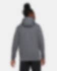 Nike therma men's sales pullover training hoodie