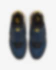 Nike Air Huarache Premium Men's Shoes