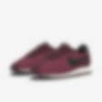 Low Resolution Nike LD-1000 By You personalisierbarer Herrenschuh