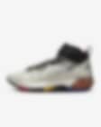 Low Resolution Air Jordan XXXVII Basketball Shoes