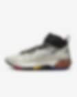 Low Resolution Air Jordan XXXVII Men's Basketball Shoes