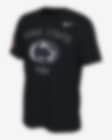 Low Resolution Playera con estampado para hombre Nike College (Penn State)