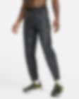 Low Resolution Pantaloni da running Nike Storm-FIT Run Division Phenom Elite Flash - Uomo