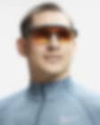 Low Resolution Nike Marquee Edge Sunglasses