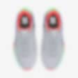 Low Resolution Sabrina 2 By You Custom Basketball Shoes