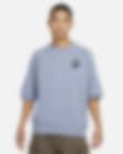 Low Resolution Nike ACG Dri-FIT Short-Sleeve French Terry Crew