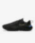 Low Resolution Nike Flex Run 2021 Men's Road Running Shoes