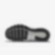 Low Resolution Nike P-6000 By You Custom Men's Shoes