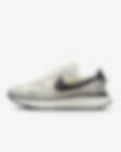 Low Resolution Chaussure Nike Phoenix Waffle pour femme