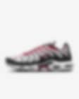 Low Resolution Scarpa Nike Air Max Plus – Uomo
