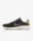 Low Resolution Nike Flex Experience Run 11 Next Nature Men's Road Running Shoes