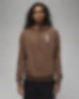 Low Resolution Sweat à capuche Jordan Dri-FIT Zion pour Homme