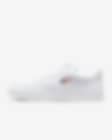 Nike Court Vintage Premium Men's Shoe. Nike NL