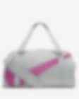 Low Resolution Nike Gym Club Kids' Bag (25L)
