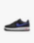 Low Resolution Nike Air Force 1 Next Nature Older Kids' Shoes