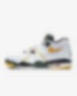 Low Resolution Chaussure Nike Air Flight 89 pour Homme